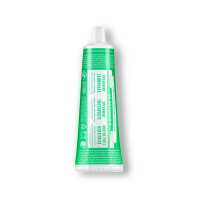 Leer All Yours Lab Spain Reseñas